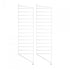 String System Floor Panel 115x30cm